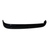 Para Sol Externo Scania T114 T124 R114 R124 E P124 G124 R124 Ate 2013 Com 3 Marias 1912159 Para Sol Externo Scania T114 T124 R114 R124 E P124 G124 R124 Ate 2013 Com 3 Marias 1912159