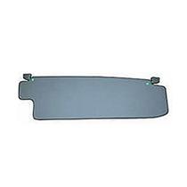Para Sol Interno Ford Cargo 91 2ss857551.