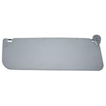 Para Sol Interno Ford Transit Van 2008 1C15V04101GBYRCI