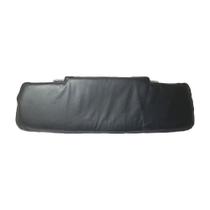 Para Sol Interno MBB 1113 1313 1513 2013 3448100110 Para Sol Interno MBB 1113 1313 1513 2013 3448100110