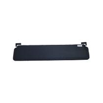 Para Sol Interno Sinotruk A7 WG1664770002