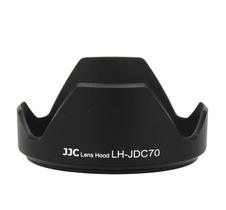 Para-Sol LH-JDC70 para Canon PowerShot G1X