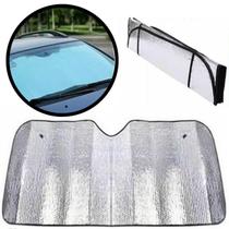 Para Sol Protetor Vidro Frontal De Carro Universal Antitérmico Superfície Refletida Premium Para Sol Protetor Vidro Frontal De Carro Universal Antitérmico Superfície Refletida Premium