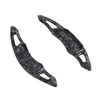 Para subaru forester outback xv brz wrx impreza crosstrek legado volante do carro paddle shift Para subaru forester outback xv brz wrx impreza crosstrek legado volante do carro paddle shift