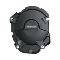 Para suzuki gsf600s bandit 1995-2004 capa de proteção do motor da motocicleta