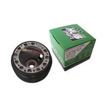 Para suzuki su5 HUB-SU-5 esportes corrida volante hub adaptador chefe kit