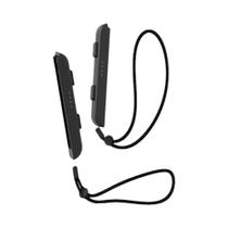 Para switch & oled gamepad controlador mão joy-con pulseira portátil acessórios de jogos de vídeo