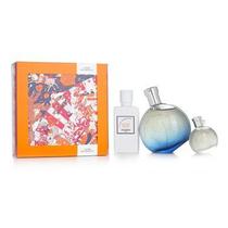 (Para TKOF - Golden River) Conjunto L'Ombre Des Merveilles: Eau De