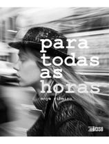 Para todas as horas