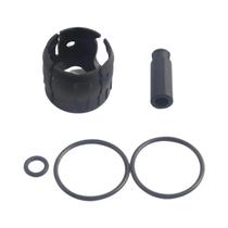 Para vauxhall astra combo meriva vectra zafira f23 engrenagem shift vara reparação bush