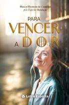 Para Vencer a dor
