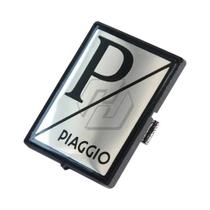 Para vespa lx primavera sprint gtv gts 946 px clip-in estilo emblema chifre capa Para vespa lx primavera sprint gtv gts 946 px clip-in estilo emblema chifre capa