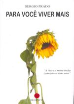 Para Você Viver Mais - Regência Para Você Viver Mais - Regência