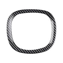 Para volvo s90 xc60 anel de volante xc90 v90 s60 v60 moldagem volvo interior modificado abs Para volvo s90 xc60 anel de volante xc90 v90 s60 v60 moldagem volvo interior modificado abs