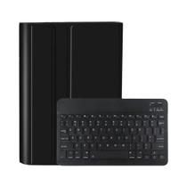 Para Xiaomi Mi Pad 6 11 Polegada Caso, Capa de Teclado para Xiaomi Mi Pad 6 Pro 11 Polegada