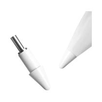 Para xiaomi pad 6 / 6 pro tablet stylus substituição ponta nib tablet acessórios