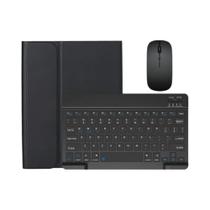 Para Xiaomi Pad 7 Capa de 11,2 polegadas, Capa de teclado para Xiaomi Pad 7 Pro 11,2 polegadas