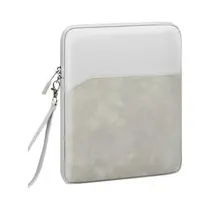 Para xiaomi redmi pad 2 11 polegadas 2025 tablet bolsa caso para redmi pad 2 11 "bolsa saco capa