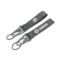 Para yamaha motocicleta chaveiro telefone cordão durável alça chave da motocicleta chaveiro Para yamaha motocicleta chaveiro telefone cordão durável alça chave da motocicleta chaveiro