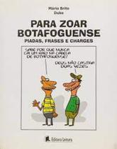 Para zoar botafoguense piadas frases e charges - LEITURINHA Para zoar botafoguense piadas frases e charges - LEITURINHA