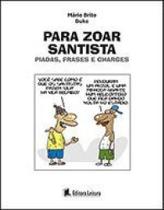 Para zoar santista - piadas, frases e charges Para zoar santista - piadas, frases e charges