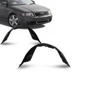 Parabarro Audi A4 2002 2003 2004 Parabarro Audi A4 2002 2003 2004