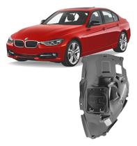 Parabarro bmw serie 3 frente 12/16 le Parabarro bmw serie 3 frente 12/16 le