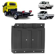 Parabarro bongo 04/13 k2500 / k2700 traseiro le - imp Parabarro bongo 04/13 k2500 / k2700 traseiro le - imp