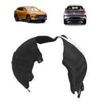 Parabarro byd song 23/25 plus roda traseira (protetor) (carpete) ld* - imp Parabarro byd song 23/25 plus roda traseira (protetor) (carpete) ld* - imp