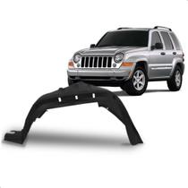 Parabarro Cherokee Sport 1997 1998 1999 2000 2001 2002 Parabarro Cherokee Sport 1997 1998 1999 2000 2001 2002