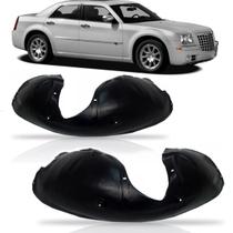 Parabarro Chrysler 300c 2006 A 2012