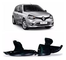 Parabarro clio symbol 1998 1999 2000 2001 2002 2003 2004 2005 2006 2007 2008 2009 2010 2011 2012 2013 2014 2015 2016 lado direito