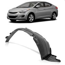 Parabarro Compativel com Hyundai Elantra 2011 2012 2013 Parabarro Compativel com Hyundai Elantra 2011 2012 2013