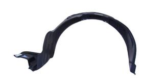 Parabarro Corolla e Fielder 2003 a 2008 Dianteiro Direito Parabarro Corolla e Fielder 2003 a 2008 Dianteiro Direito