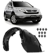 Parabarro crv 2008/12 ld + grampo