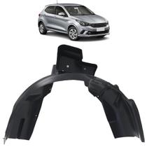 Parabarro Dianteiro Argo 2017 A 2019