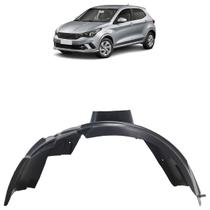 Parabarro Dianteiro Argo 2017 A 2019