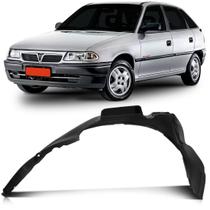 Parabarro Dianteiro Astra 1992 A 1998