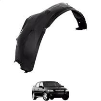 Parabarro dianteiro astra 1998 1999 2000 2001 a 2012 direito Parabarro dianteiro astra 1998 1999 2000 2001 a 2012 direito