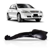 Parabarro dianteiro astra 1998 a 2011