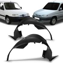 Parabarro dianteiro berlingo partner 1997 a 2008 Parabarro dianteiro berlingo partner 1997 a 2008