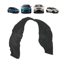 Parabarro dianteiro byd dolphin ev 2024 a 2025 gs / plus (carpete) lado direito - em2e-3102120 Parabarro dianteiro byd dolphin ev 2024 a 2025 gs / plus (carpete) lado direito - em2e-3102120