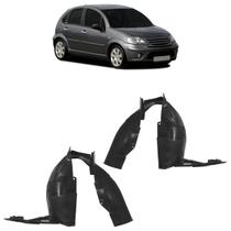 Parabarro Dianteiro C3 2004 2005 2006 2007 2008 2009 2010 2011 2012