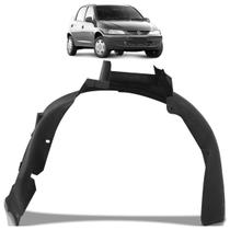 Parabarro Dianteiro Celta 2000 A 2006