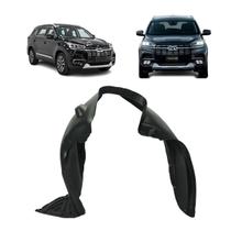 Parabarro dianteiro chery tiggo 8 2021 a 2025 txs lado direito 602000032ab Parabarro dianteiro chery tiggo 8 2021 a 2025 txs lado direito 602000032ab