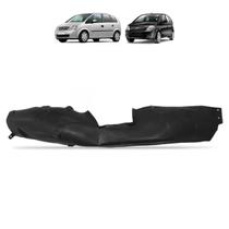 Parabarro dianteiro chevrolet meriva 2002 a 2011 lado esquerdo 93295323 Parabarro dianteiro chevrolet meriva 2002 a 2011 lado esquerdo 93295323
