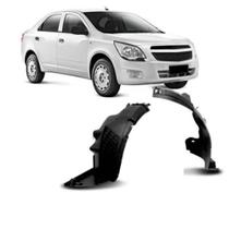 Parabarro Dianteiro Cobalt 12 13 14 15 16 17 18 19 20 Direito