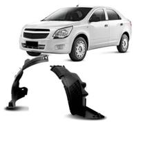 Parabarro Dianteiro Cobalt 12 13 14 15 16 17 18 19 20 Esquerdo Parabarro Dianteiro Cobalt 12 13 14 15 16 17 18 19 20 Esquerdo