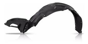 Parabarro Dianteiro Corolla 2003 2004 2005 2006 2007 2008