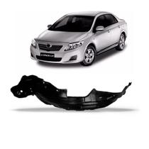 Parabarro Dianteiro Corolla 2009 2010 2011 2012 2013 2014